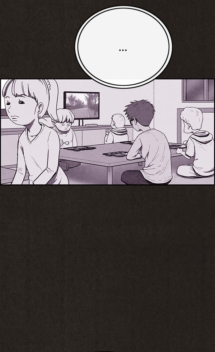 Read Sweet Home chapter 111 image 53 on Lezhin