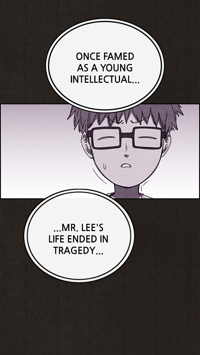 Read Sweet Home chapter 111 image 56 on Lezhin