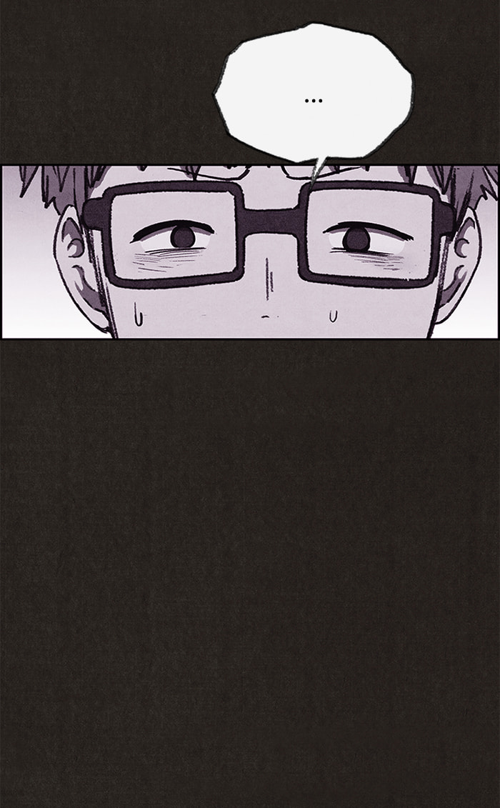 Read Sweet Home chapter 111 image 57 on Lezhin