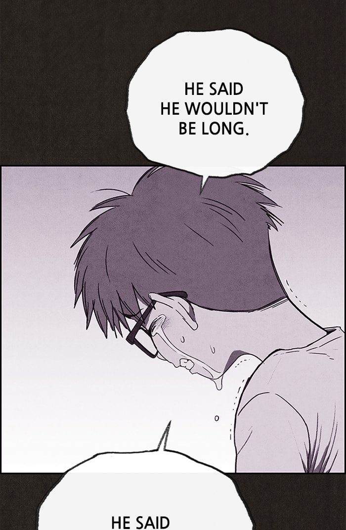 Read Sweet Home chapter 111 image 59 on Lezhin