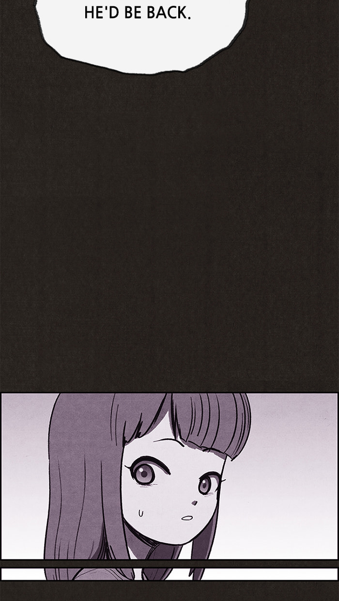Read Sweet Home chapter 111 image 60 on Lezhin