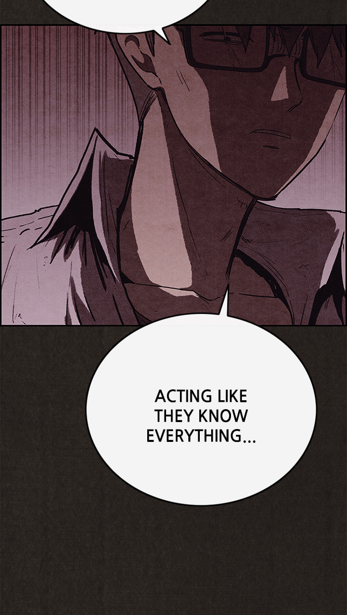 Read Sweet Home chapter 111 image 62 on Lezhin
