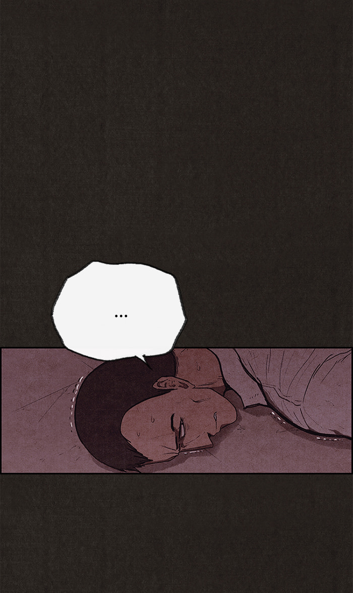 Read Sweet Home chapter 111 image 64 on Lezhin