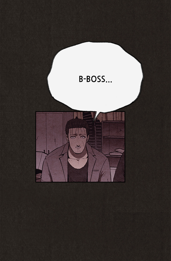 Read Sweet Home chapter 111 image 65 on Lezhin