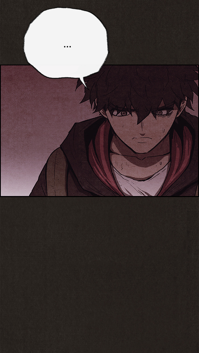 Read Sweet Home chapter 111 image 67 on Lezhin