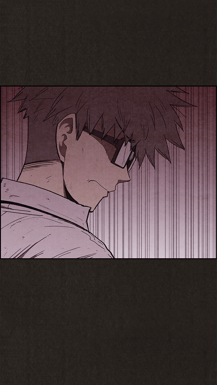 Read Sweet Home chapter 111 image 68 on Lezhin