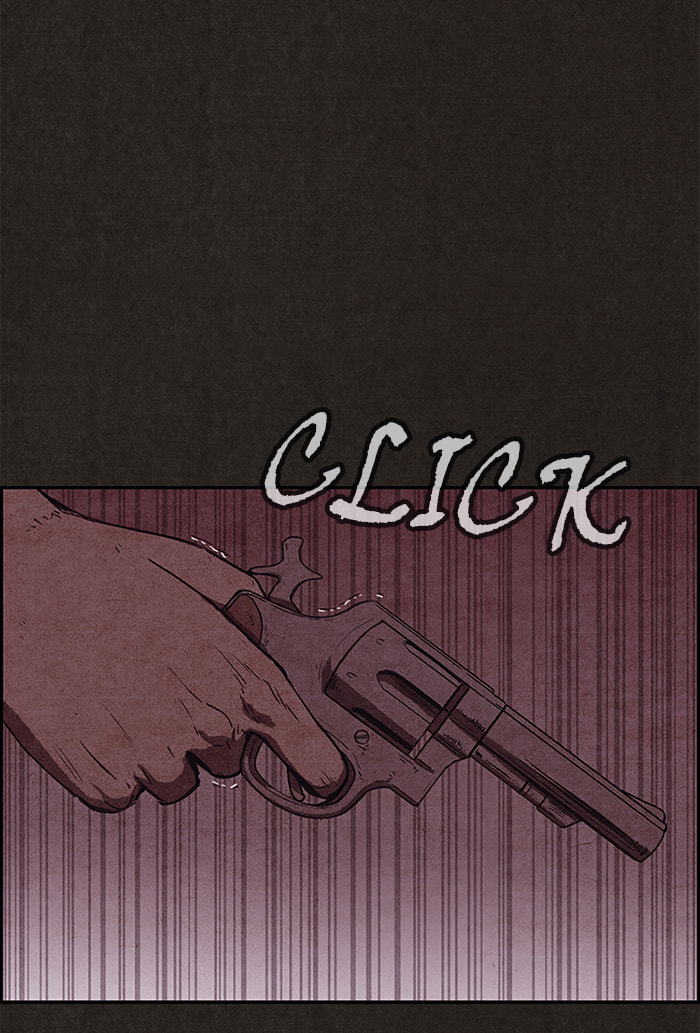 Read Sweet Home chapter 111 image 69 on Lezhin