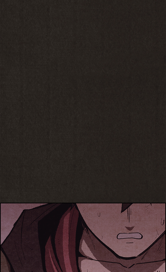Read Sweet Home chapter 111 image 70 on Lezhin