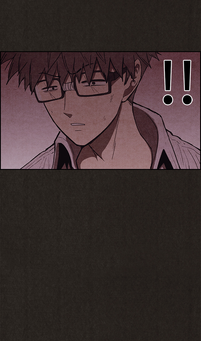 Read Sweet Home chapter 111 image 72 on Lezhin