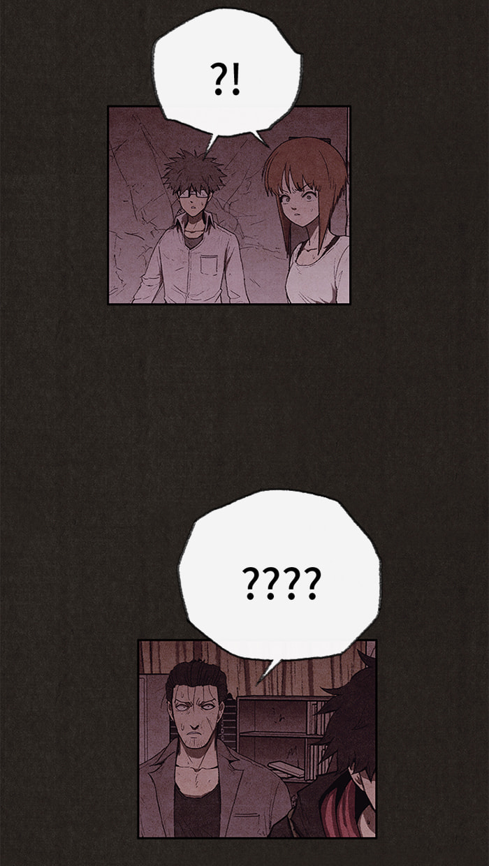 Read Sweet Home chapter 111 image 73 on Lezhin