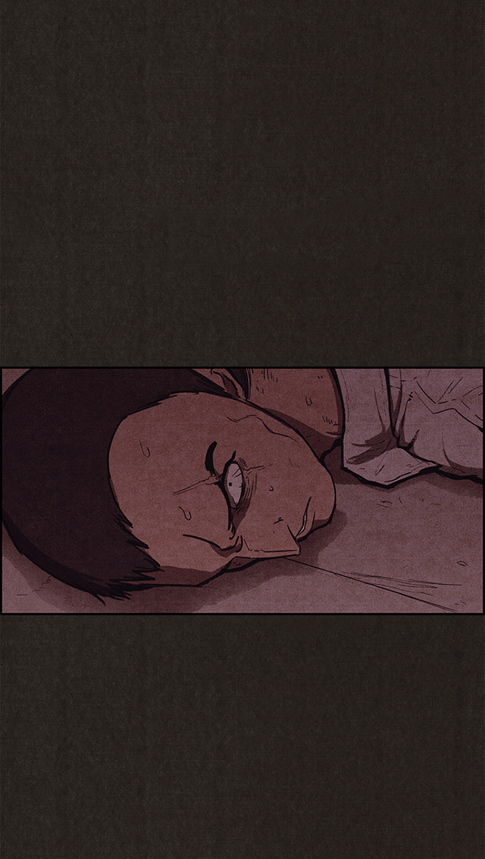 Read Sweet Home chapter 111 image 75 on Lezhin
