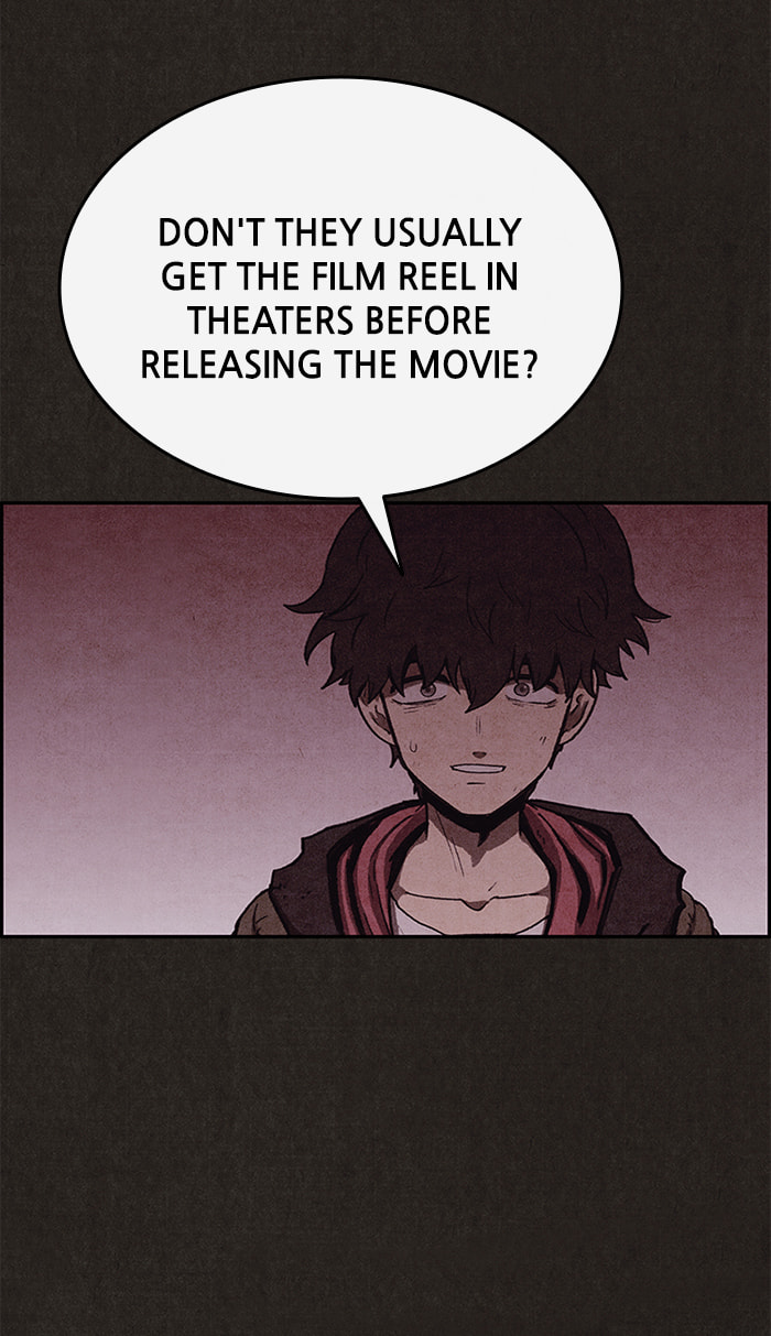 Read Sweet Home chapter 111 image 76 on Lezhin