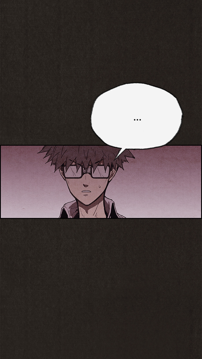 Read Sweet Home chapter 111 image 77 on Lezhin