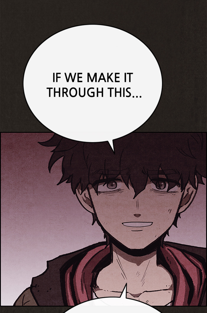 Read Sweet Home chapter 111 image 78 on Lezhin