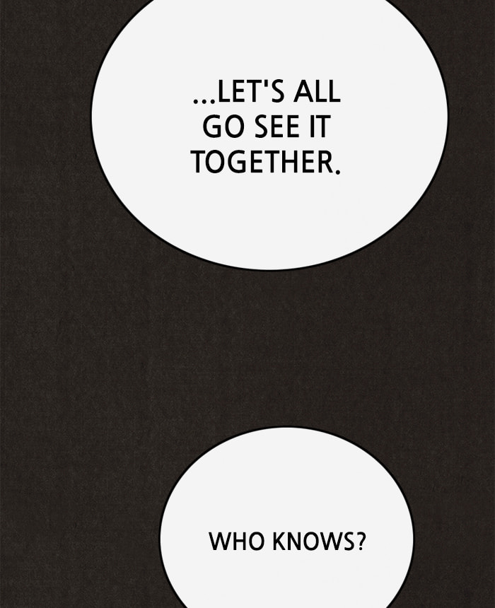 Read Sweet Home chapter 111 image 79 on Lezhin