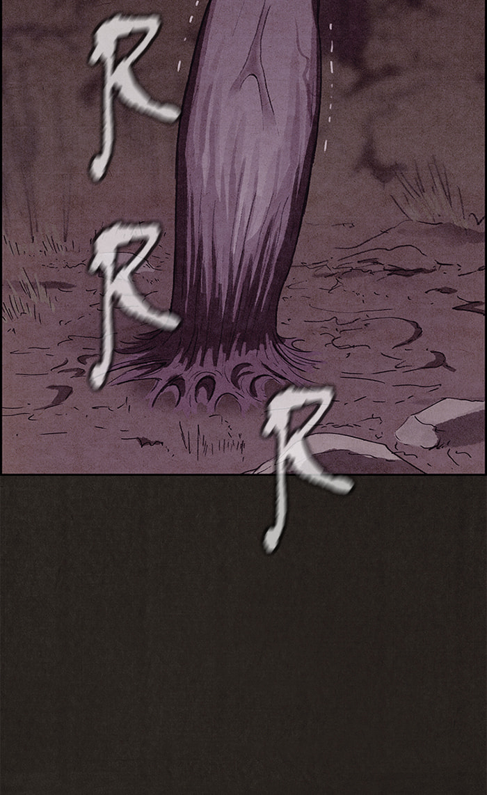Read Sweet Home chapter 111 image 8 on Lezhin