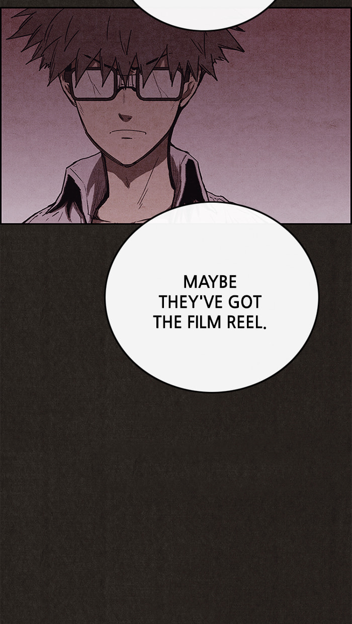 Read Sweet Home chapter 111 image 80 on Lezhin