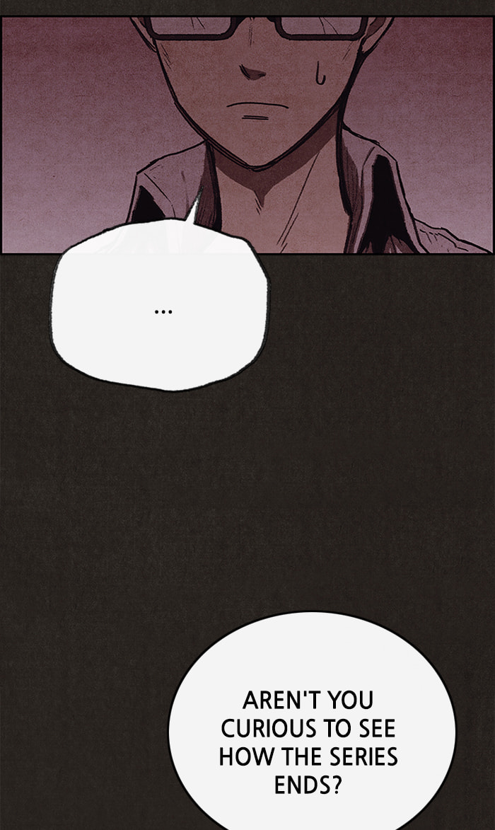 Read Sweet Home chapter 111 image 81 on Lezhin