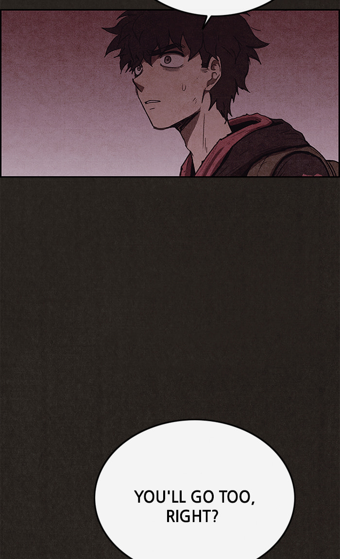 Read Sweet Home chapter 111 image 82 on Lezhin