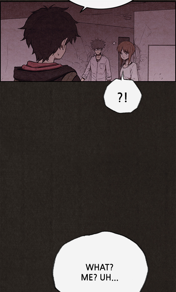Read Sweet Home chapter 111 image 83 on Lezhin