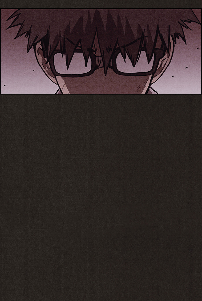 Read Sweet Home chapter 111 image 85 on Lezhin