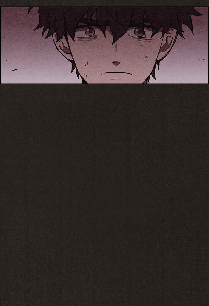 Read Sweet Home chapter 111 image 86 on Lezhin