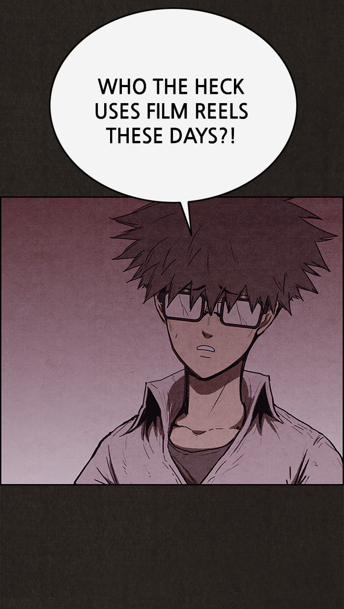 Read Sweet Home chapter 111 image 87 on Lezhin