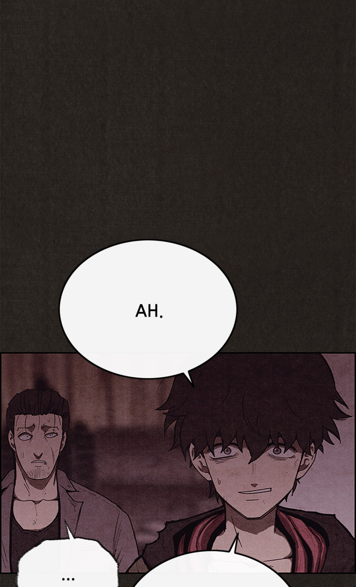 Read Sweet Home chapter 111 image 88 on Lezhin