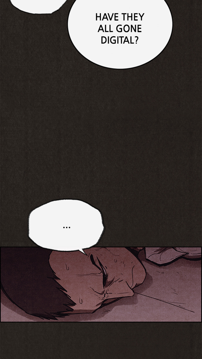Read Sweet Home chapter 111 image 89 on Lezhin
