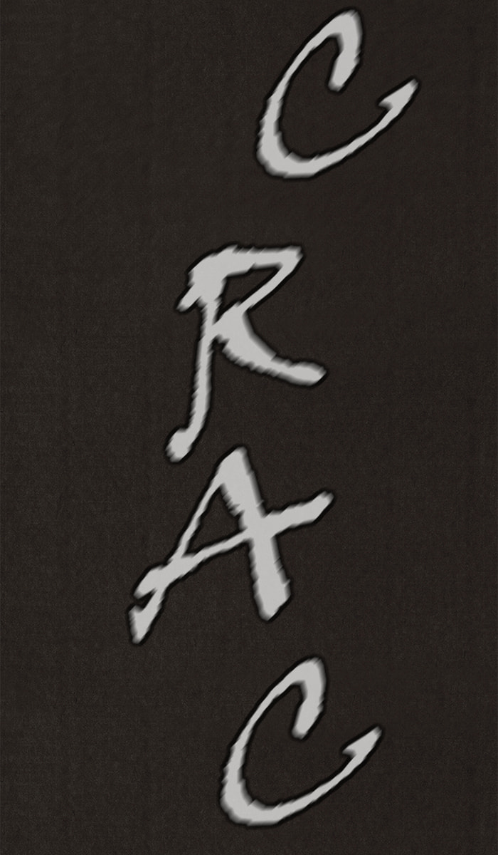 Read Sweet Home chapter 111 image 9 on Lezhin