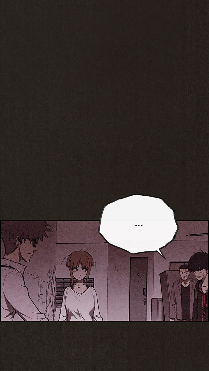 Read Sweet Home chapter 111 image 90 on Lezhin