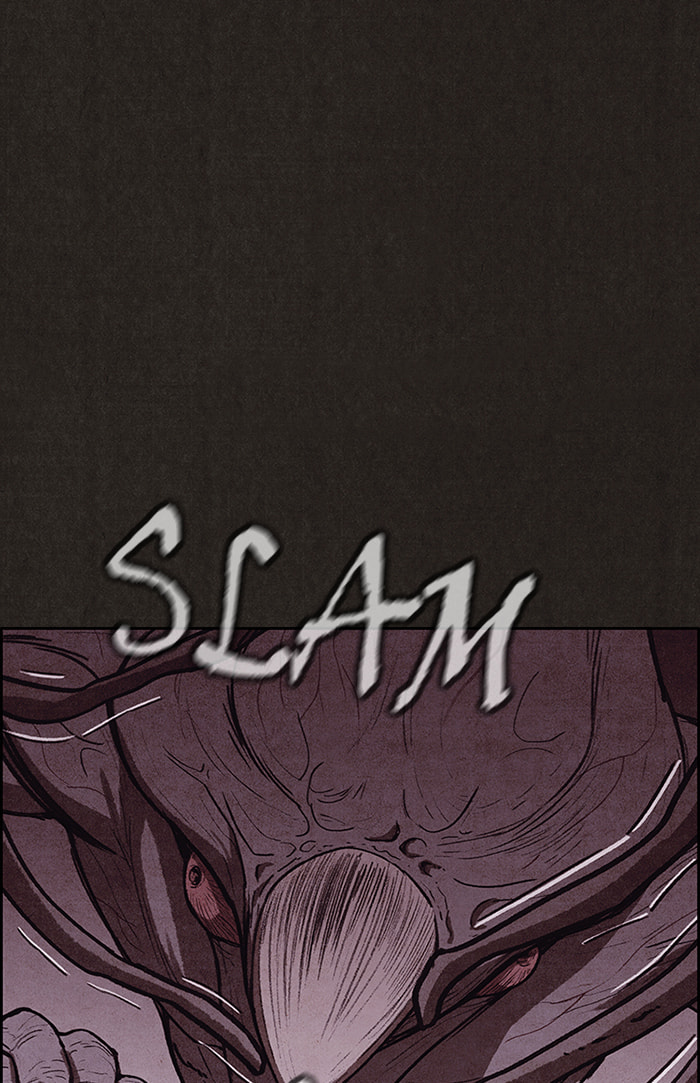 Read Sweet Home chapter 111 image 92 on Lezhin