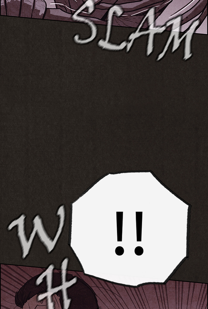 Read Sweet Home chapter 111 image 93 on Lezhin