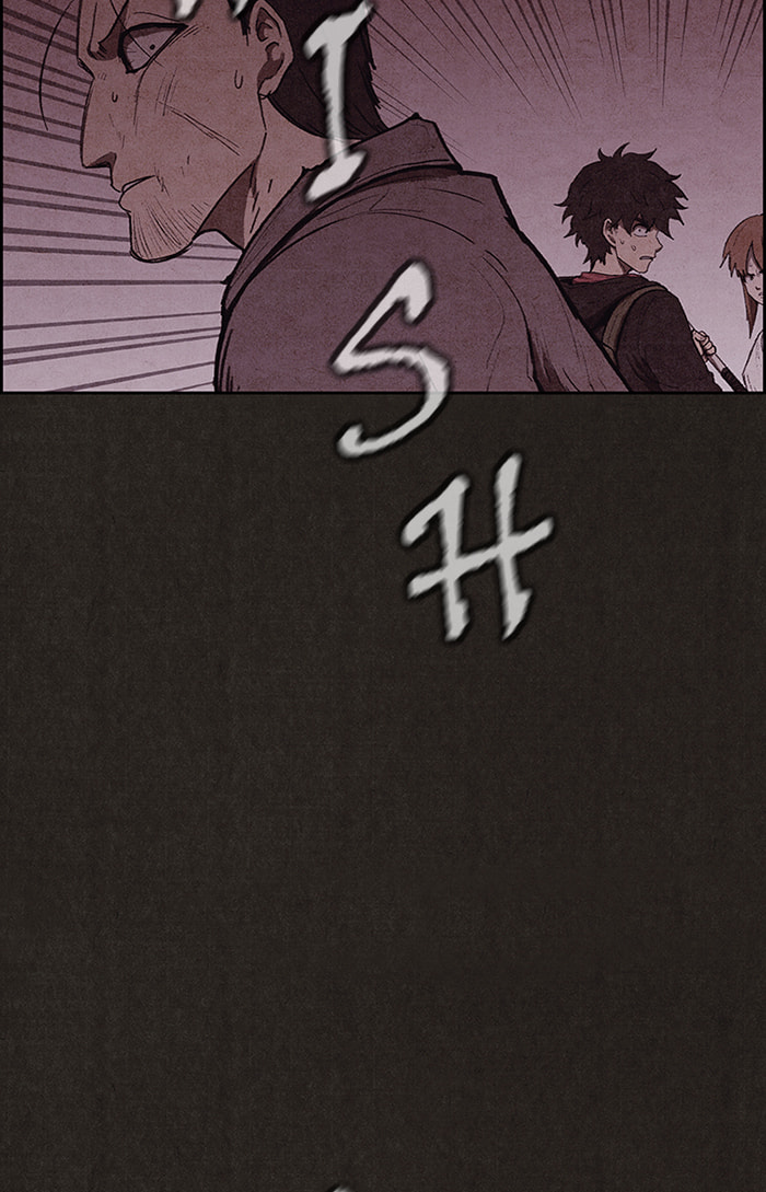 Read Sweet Home chapter 111 image 94 on Lezhin