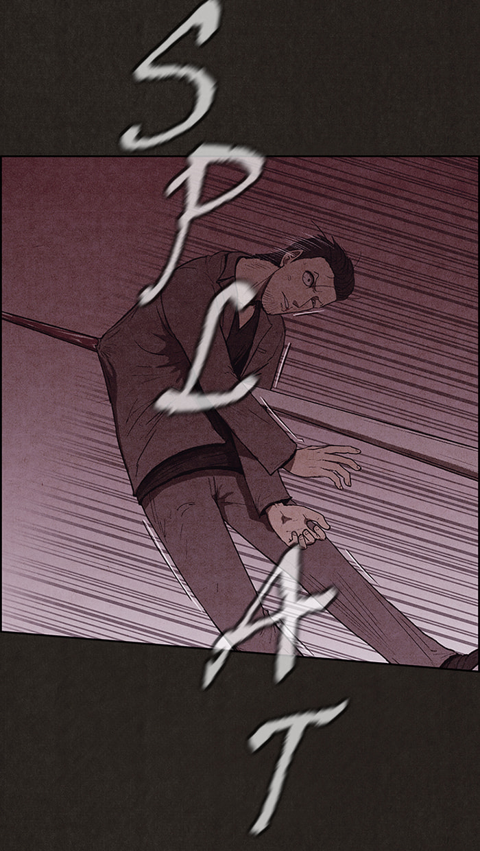 Read Sweet Home chapter 111 image 95 on Lezhin