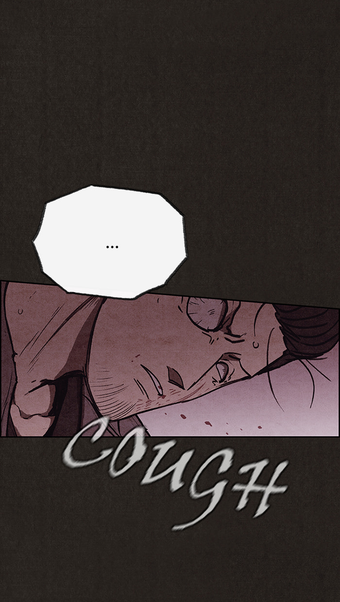 Read Sweet Home chapter 111 image 96 on Lezhin