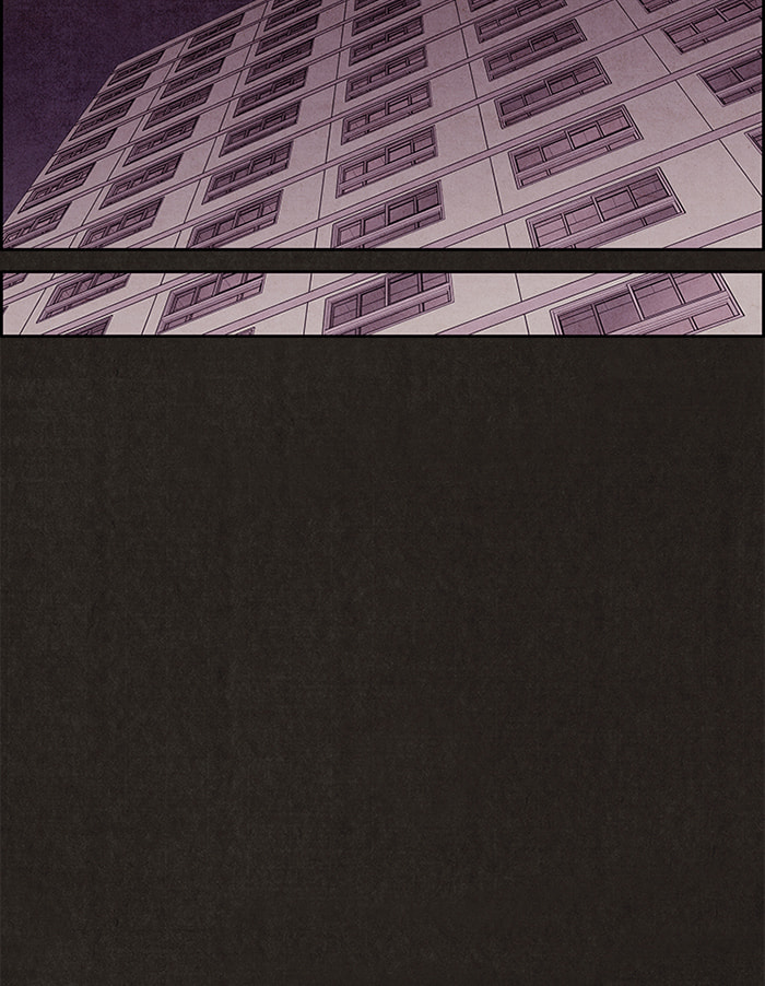 Read Sweet Home chapter 111 image 99 on Lezhin