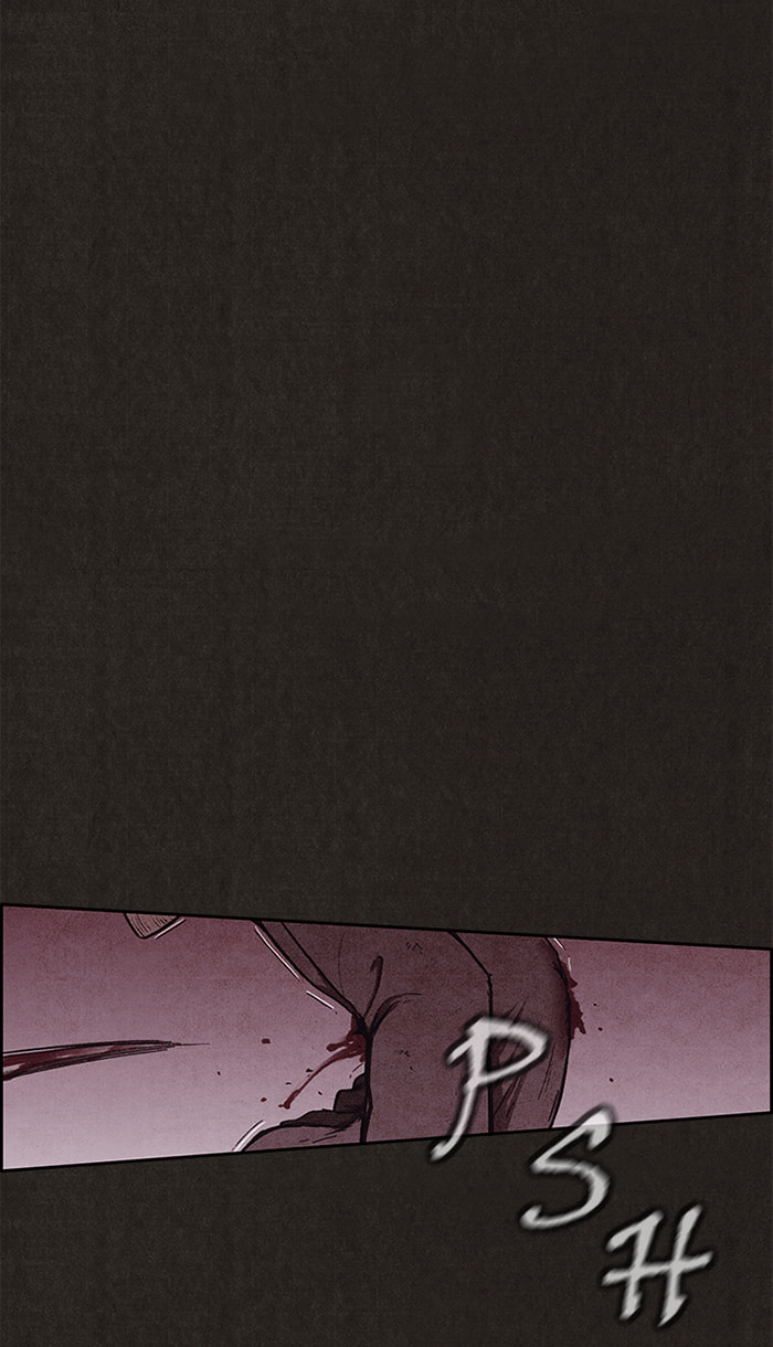 Read Sweet Home chapter 112 image 12 on Lezhin