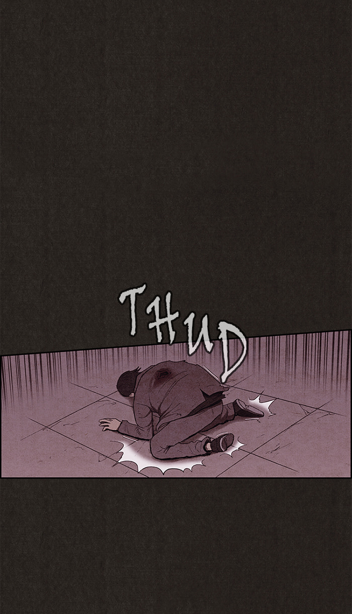 Read Sweet Home chapter 112 image 13 on Lezhin