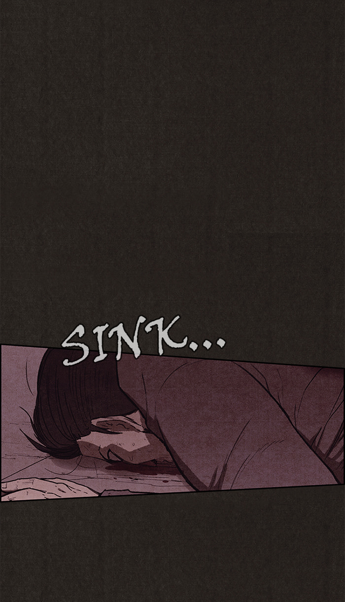 Read Sweet Home chapter 112 image 15 on Lezhin