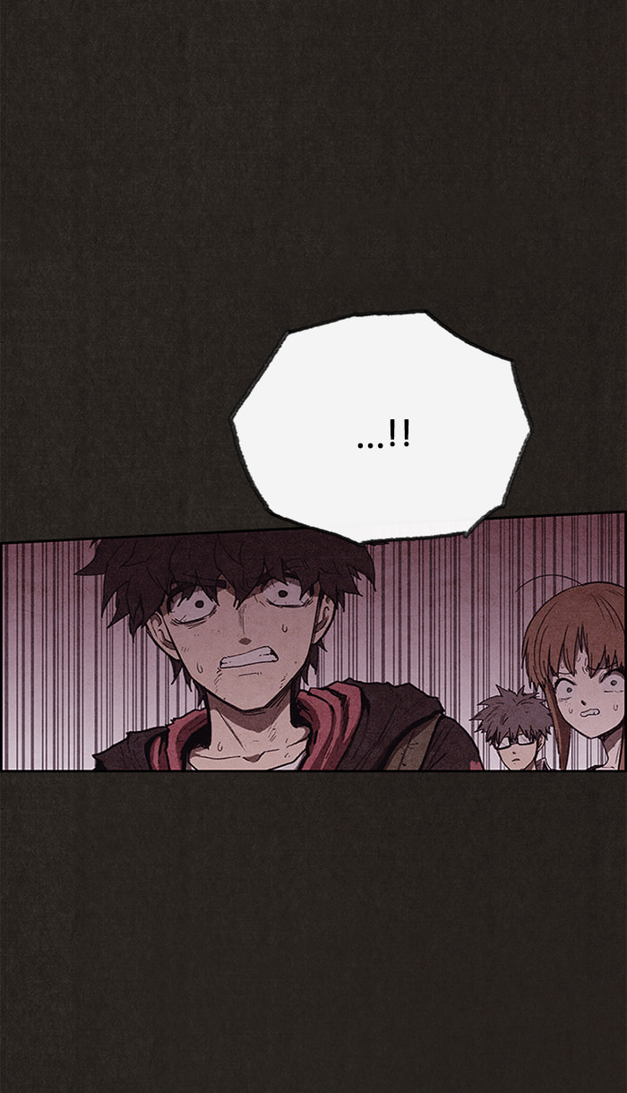Read Sweet Home chapter 112 image 16 on Lezhin