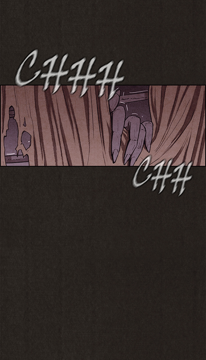 Read Sweet Home chapter 112 image 21 on Lezhin