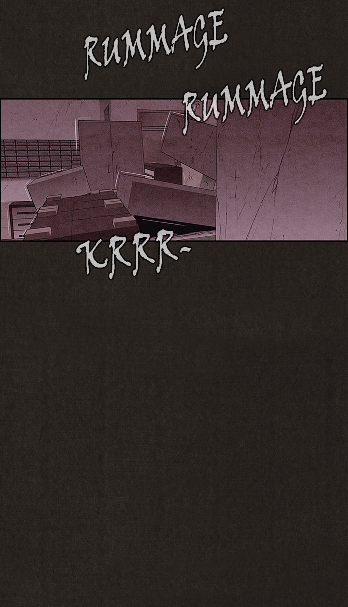 Read Sweet Home chapter 112 image 22 on Lezhin