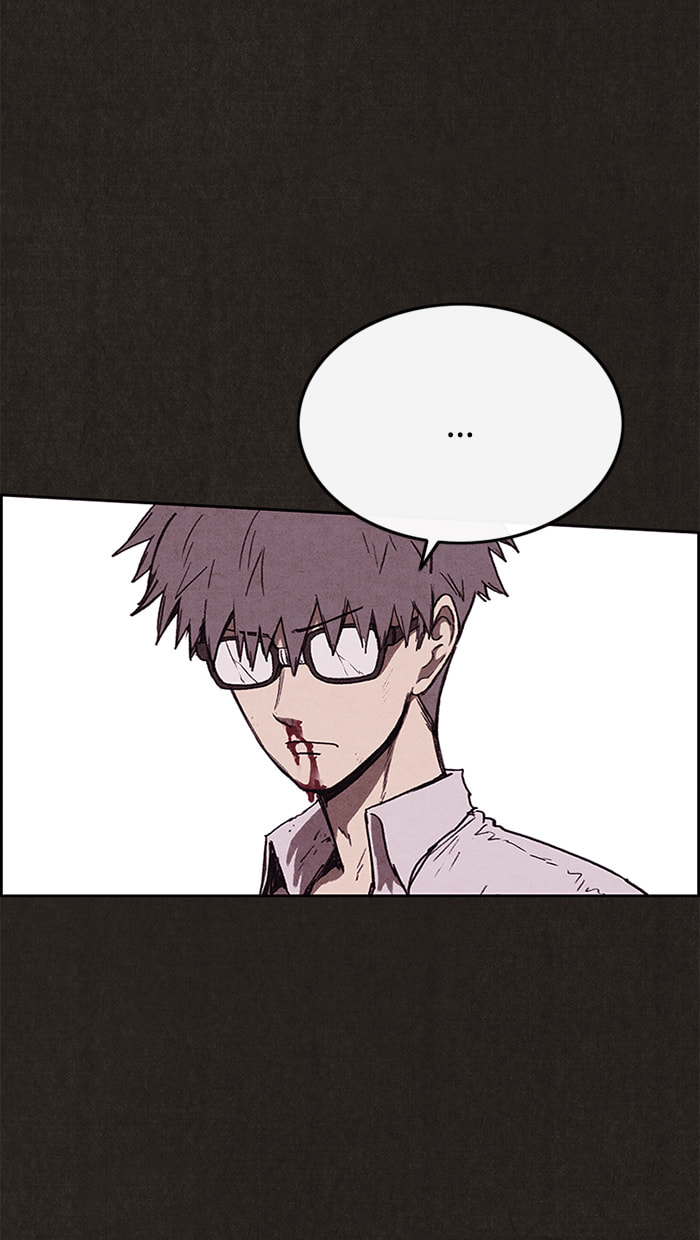 Read Sweet Home chapter 112 image 25 on Lezhin