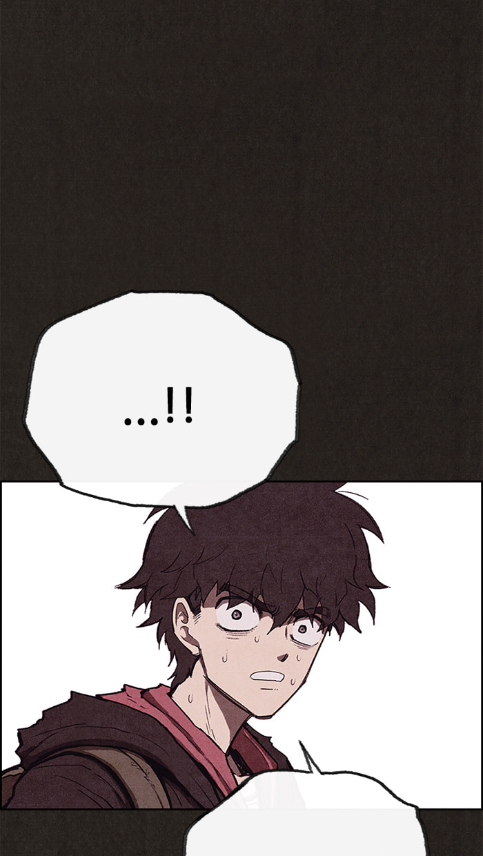 Read Sweet Home chapter 112 image 26 on Lezhin