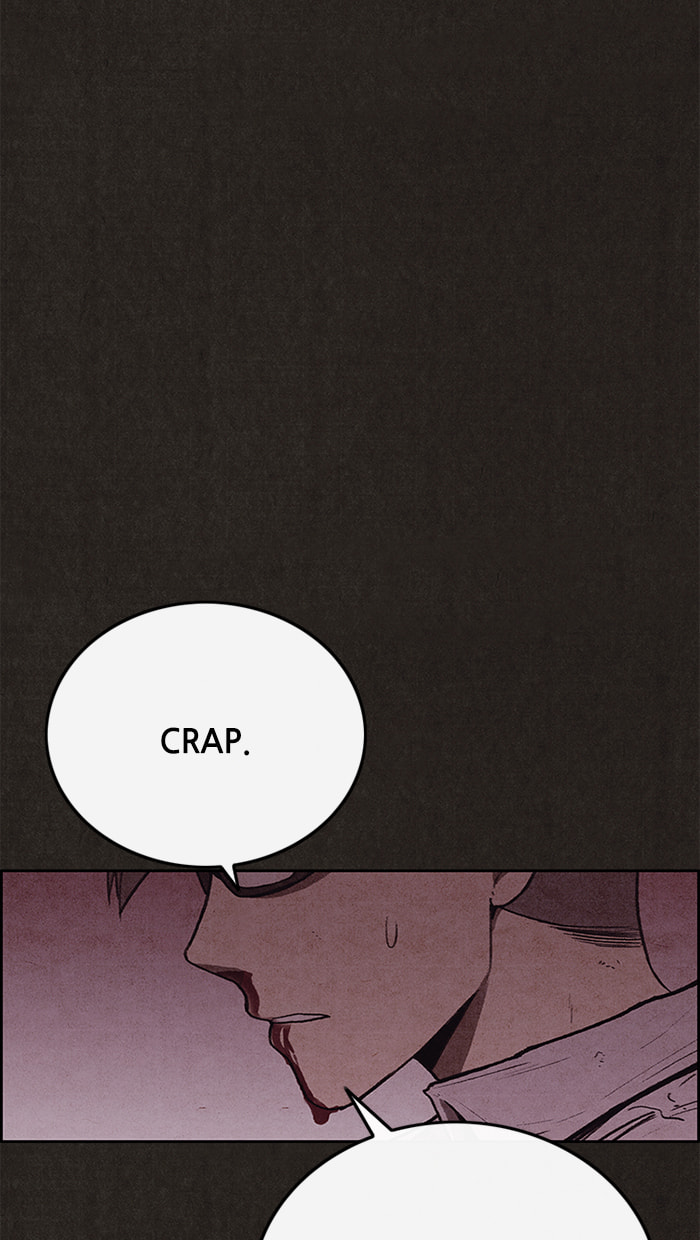 Read Sweet Home chapter 112 image 28 on Lezhin