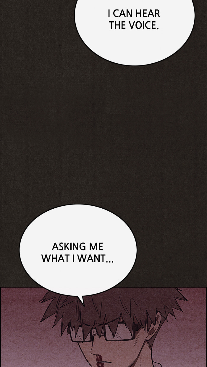 Read Sweet Home chapter 112 image 29 on Lezhin