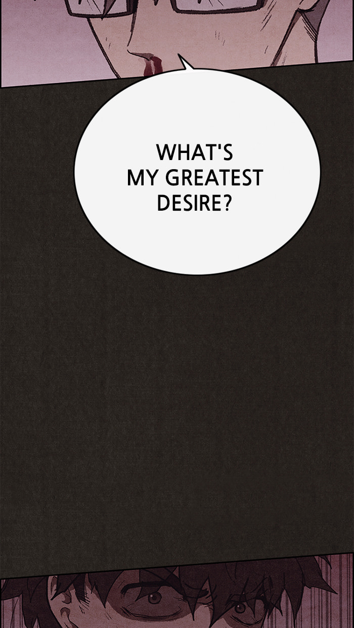Read Sweet Home chapter 112 image 31 on Lezhin