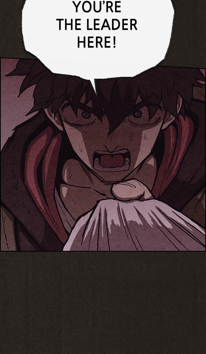 Read Sweet Home chapter 112 image 34 on Lezhin
