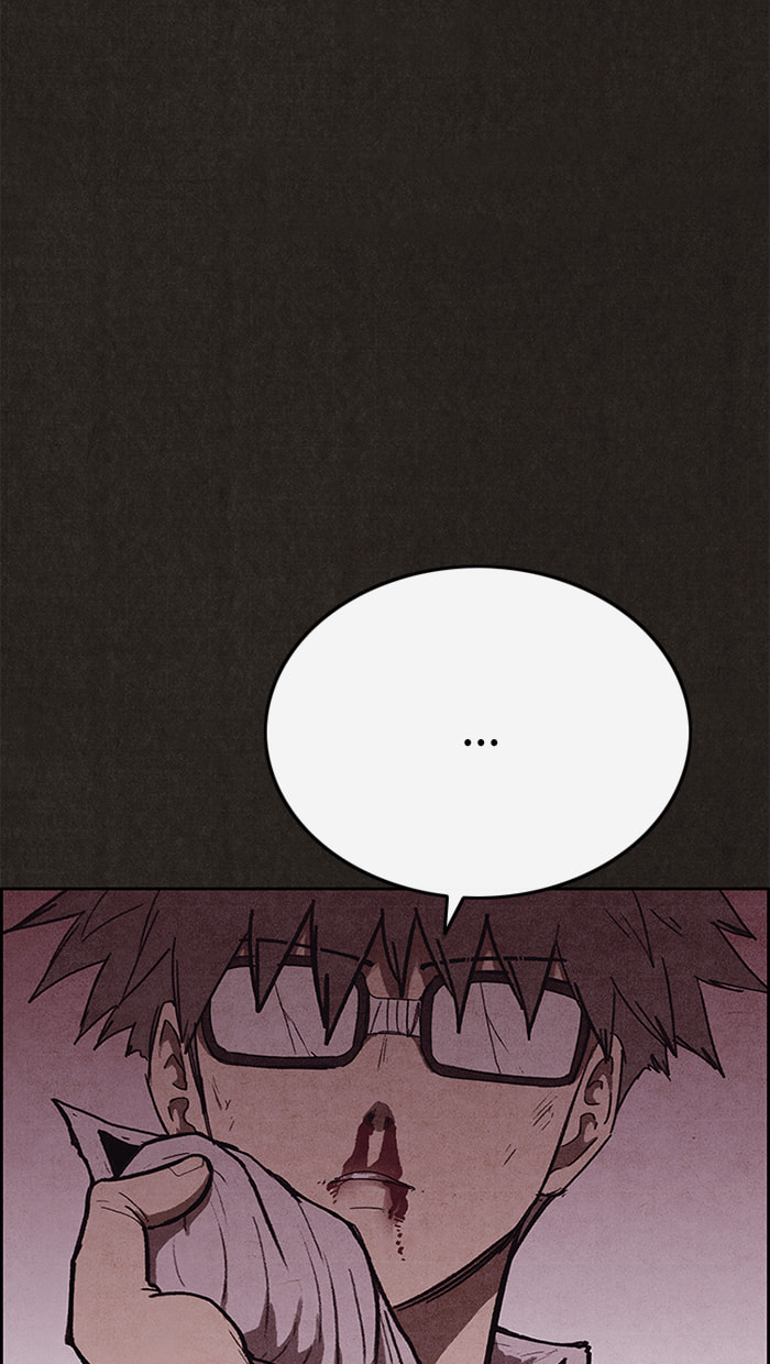 Read Sweet Home chapter 112 image 35 on Lezhin